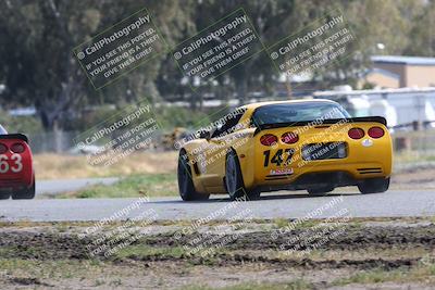 media/Apr-14-2024-Nasa (Sun) [[0af3bf6f2d]]/Race Group C/Race/